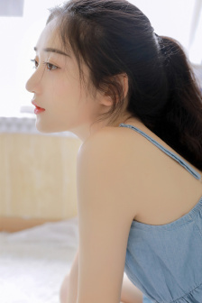 大都会电视剧